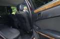 Mercedes-Benz E 200 CGI Elegance | Cuprite brown | Volledig onderhoude Bruin - thumbnail 34