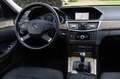 Mercedes-Benz E 200 CGI Elegance | Cuprite brown | Volledig onderhoude Bruin - thumbnail 29