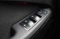 Mercedes-Benz E 200 CGI Elegance | Cuprite brown | Volledig onderhoude Bruin - thumbnail 16