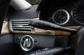 Mercedes-Benz E 200 CGI Elegance | Cuprite brown | Volledig onderhoude Bruin - thumbnail 25