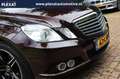 Mercedes-Benz E 200 CGI Elegance | Cuprite brown | Volledig onderhoude Bruin - thumbnail 7