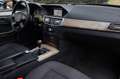 Mercedes-Benz E 200 CGI Elegance | Cuprite brown | Volledig onderhoude Bruin - thumbnail 36