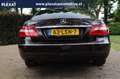 Mercedes-Benz E 200 CGI Elegance | Cuprite brown | Volledig onderhoude Bruin - thumbnail 10