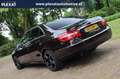 Mercedes-Benz E 200 CGI Elegance | Cuprite brown | Volledig onderhoude Bruin - thumbnail 12