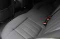 Mercedes-Benz E 200 CGI Elegance | Cuprite brown | Volledig onderhoude Bruin - thumbnail 27