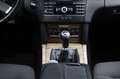 Mercedes-Benz E 200 CGI Elegance | Cuprite brown | Volledig onderhoude Bruin - thumbnail 31