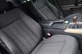 Mercedes-Benz E 200 CGI Elegance | Cuprite brown | Volledig onderhoude Bruin - thumbnail 37