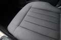 Mercedes-Benz E 200 CGI Elegance | Cuprite brown | Volledig onderhoude Bruin - thumbnail 24