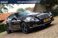 Mercedes-Benz E 200 CGI Elegance | Cuprite brown | Volledig onderhoude Bruin - thumbnail 6