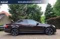 Mercedes-Benz E 200 CGI Elegance | Cuprite brown | Volledig onderhoude Bruin - thumbnail 9