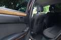 Mercedes-Benz E 200 CGI Elegance | Cuprite brown | Volledig onderhoude Bruin - thumbnail 26