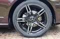 Mercedes-Benz E 200 CGI Elegance | Cuprite brown | Volledig onderhoude Bruin - thumbnail 8