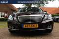 Mercedes-Benz E 200 CGI Elegance | Cuprite brown | Volledig onderhoude Bruin - thumbnail 5
