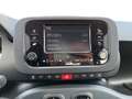 Fiat Panda My23 1.0 70cv Hybrid Panda Bianco - thumbnail 14