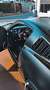 Ford Mustang Mustang Cabrio 5.0 Ti-VCT V8 GT Blanc - thumbnail 6