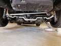 Ford Mustang Mustang Cabrio 5.0 Ti-VCT V8 GT Blanc - thumbnail 5