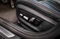 BMW 530 5-serie 530i xDrive Business Edition Plus |Pano|HU Gris - thumbnail 9