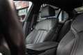 BMW 530 5-serie 530i xDrive Business Edition Plus |Pano|HU Gris - thumbnail 10