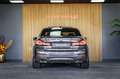 BMW 530 5-serie 530i xDrive Business Edition Plus |Pano|HU Gris - thumbnail 25