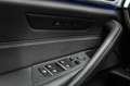 BMW 530 5-serie 530i xDrive Business Edition Plus |Pano|HU Gris - thumbnail 26
