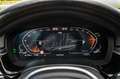 BMW 530 5-serie 530i xDrive Business Edition Plus |Pano|HU Gris - thumbnail 12