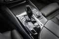 BMW 530 5-serie 530i xDrive Business Edition Plus |Pano|HU Gris - thumbnail 11