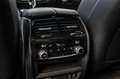 BMW 530 5-serie 530i xDrive Business Edition Plus |Pano|HU Gris - thumbnail 15
