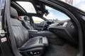 BMW 530 5-serie 530i xDrive Business Edition Plus |Pano|HU Gris - thumbnail 16
