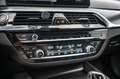 BMW 530 5-serie 530i xDrive Business Edition Plus |Pano|HU Gris - thumbnail 13