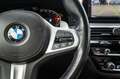 BMW 530 5-serie 530i xDrive Business Edition Plus |Pano|HU Gris - thumbnail 8