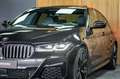 BMW 530 5-serie 530i xDrive Business Edition Plus |Pano|HU Gris - thumbnail 20