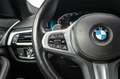 BMW 530 5-serie 530i xDrive Business Edition Plus |Pano|HU Gris - thumbnail 7