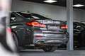 BMW 530 5-serie 530i xDrive Business Edition Plus |Pano|HU Gris - thumbnail 22