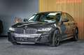 BMW 530 5-serie 530i xDrive Business Edition Plus |Pano|HU Gris - thumbnail 24