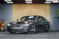 BMW 530 5-serie 530i xDrive Business Edition Plus |Pano|HU Gris - thumbnail 1
