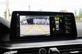 BMW 530 5-serie 530i xDrive Business Edition Plus |Pano|HU Gris - thumbnail 19