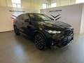 BMW X6 M M Competition Pack Carbonio NUOVA! crna - thumbnail 1