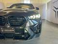 BMW X6 M M Competition Pack Carbonio NUOVA! crna - thumbnail 5