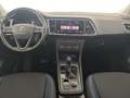SEAT Ateca 1.6 TDI 116 CV DSG Business - 2K** Grigio - thumbnail 4