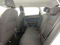 SEAT Ateca 1.6 TDI 116 CV DSG Business - 2K** Grigio - thumbnail 9