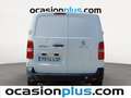 Peugeot Expert Fg. Standard 1.5BlueHDi S&S Pro 120 Blanco - thumbnail 10