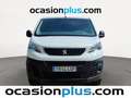 Peugeot Expert Fg. Standard 1.5BlueHDi S&S Pro 120 Blanco - thumbnail 9