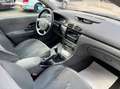 Renault Laguna ii 1.8 118ch privilege - thumbnail 3