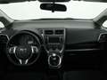 Toyota Verso-S 1.3 VVT-i Comfort Plus Limited | Panoramadak | Tre Grigio - thumbnail 5