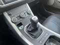 Land Rover Range Rover Evoque Evoque D150 SE Dynamic Manual Gear Blanco - thumbnail 11