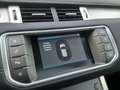 Land Rover Range Rover Evoque Evoque D150 SE Dynamic Manual Gear Blanc - thumbnail 12
