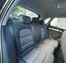 Audi Q3 2.0 tdi s-tronic promo Nero - thumbnail 14