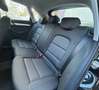 Audi Q3 2.0 tdi s-tronic promo Nero - thumbnail 15
