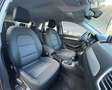 Audi Q3 2.0 tdi s-tronic promo Nero - thumbnail 13