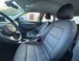 Audi Q3 2.0 tdi s-tronic promo Nero - thumbnail 12